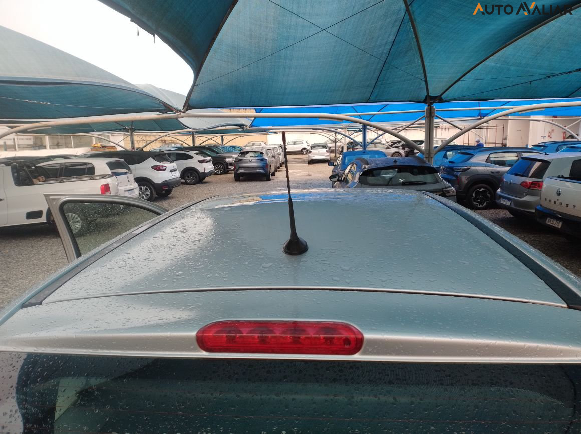 CITROEN C3 PICASSO EXCLUSIVE 1.6 16V(A)(FSTART)