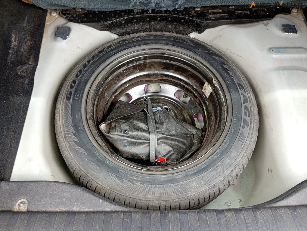 PEUGEOT 2008 1.6 16V FLEX ALLURE 4P MANUAL