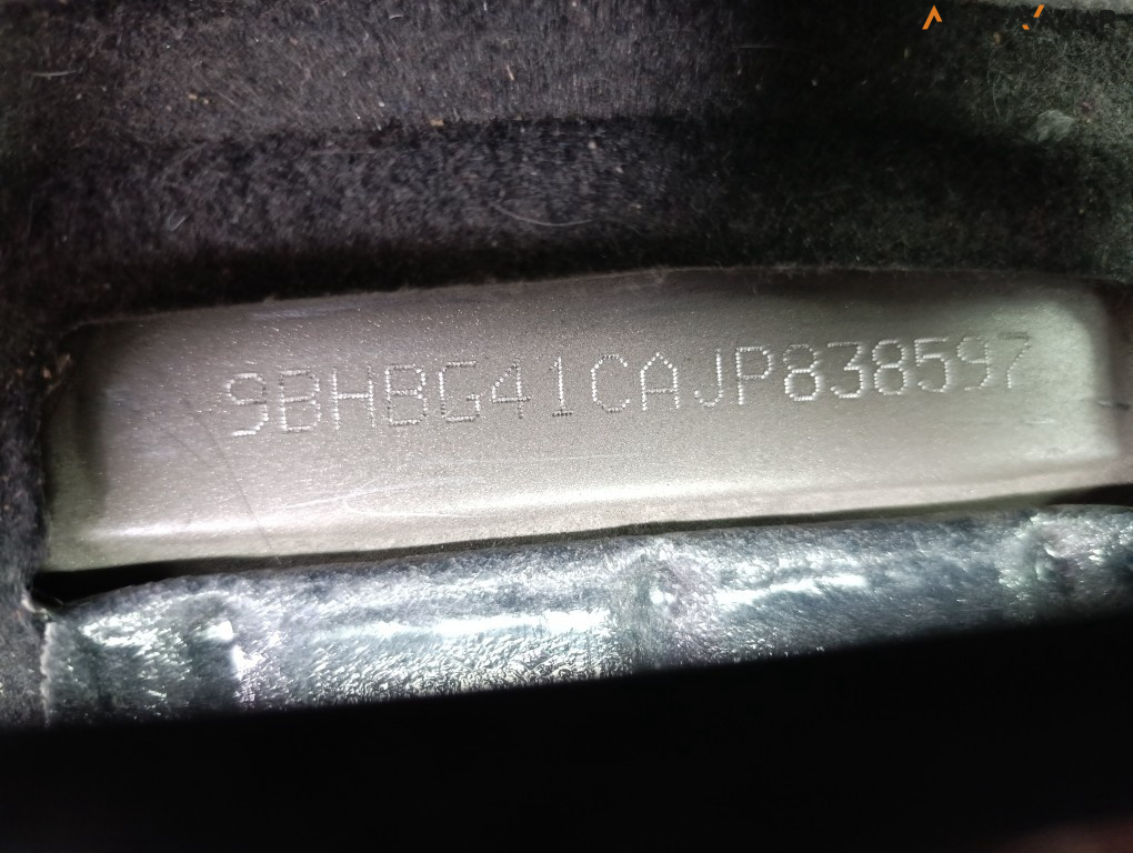 HYUNDAI HB20S 1.0 COMFORT PLUS 12V FLEX 4P MANUAL