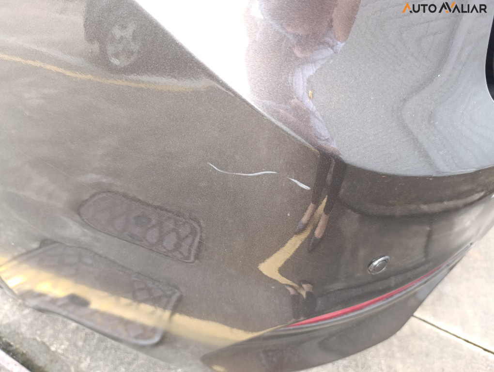 HYUNDAI HB20S 1.0 COMFORT PLUS 12V FLEX 4P MANUAL