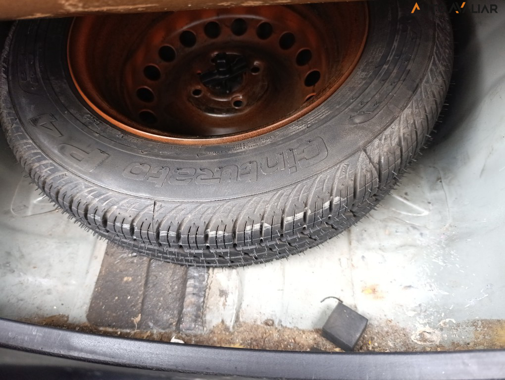 HYUNDAI HB20S 1.0 COMFORT PLUS 12V FLEX 4P MANUAL