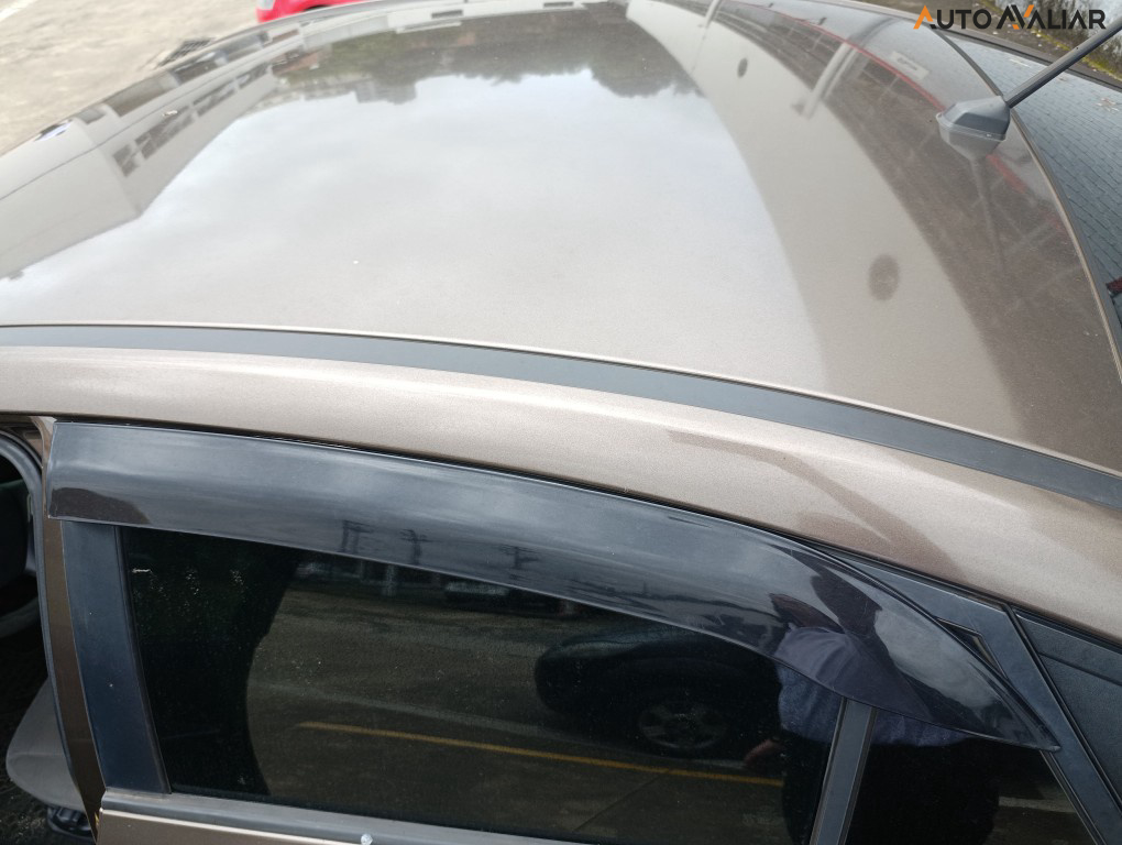 HYUNDAI HB20S 1.0 COMFORT PLUS 12V FLEX 4P MANUAL