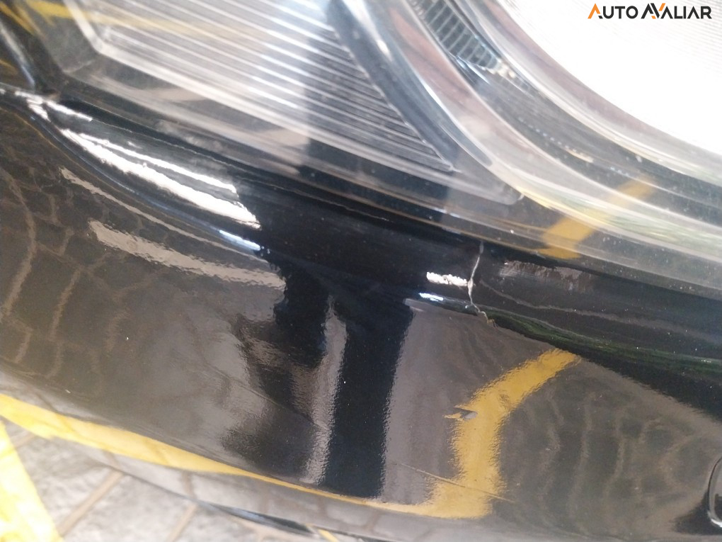 AUDI Q5 2.0 TFSI AMBIENTE 16V 225CV GASOLINA 4P AUTOMATICO