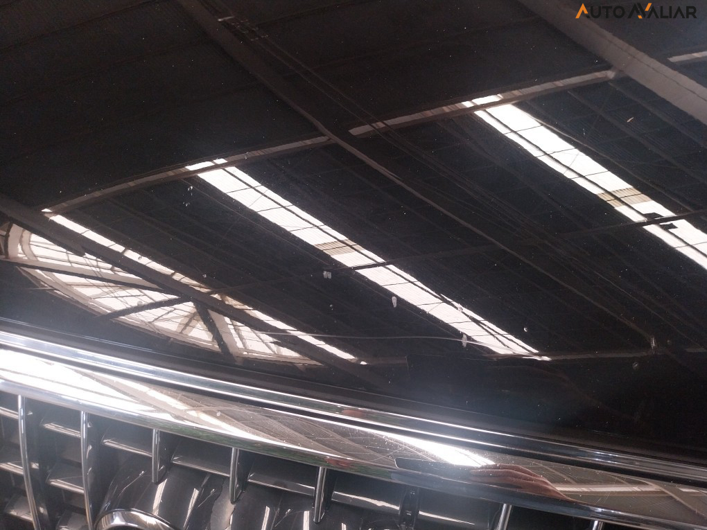 AUDI Q5 2.0 TFSI AMBIENTE 16V 225CV GASOLINA 4P AUTOMATICO