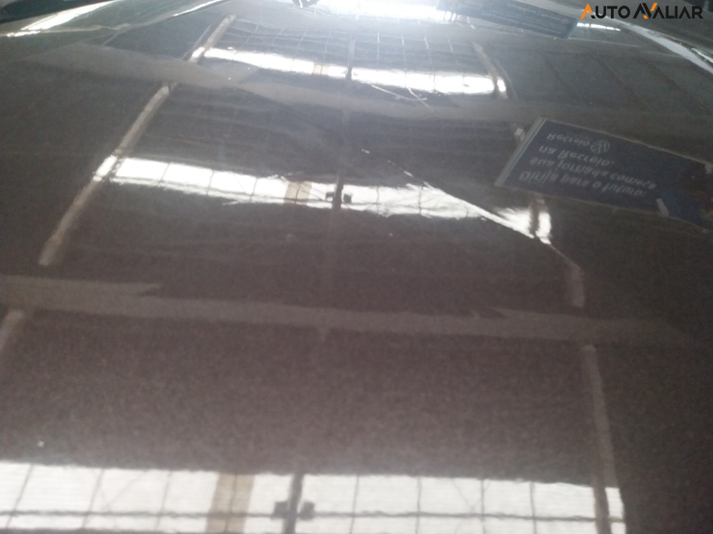 CHEVROLET TRACKER 1.8 MPFI LT 4X2 16V FLEX 4P AUTOMATICO