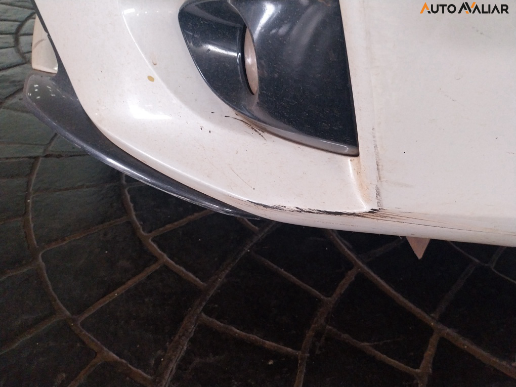 TOYOTA YARIS XLS 1.5 Flex 16V 5p Aut.