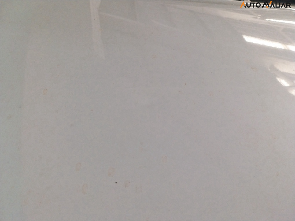 TOYOTA YARIS XLS 1.5 Flex 16V 5p Aut.