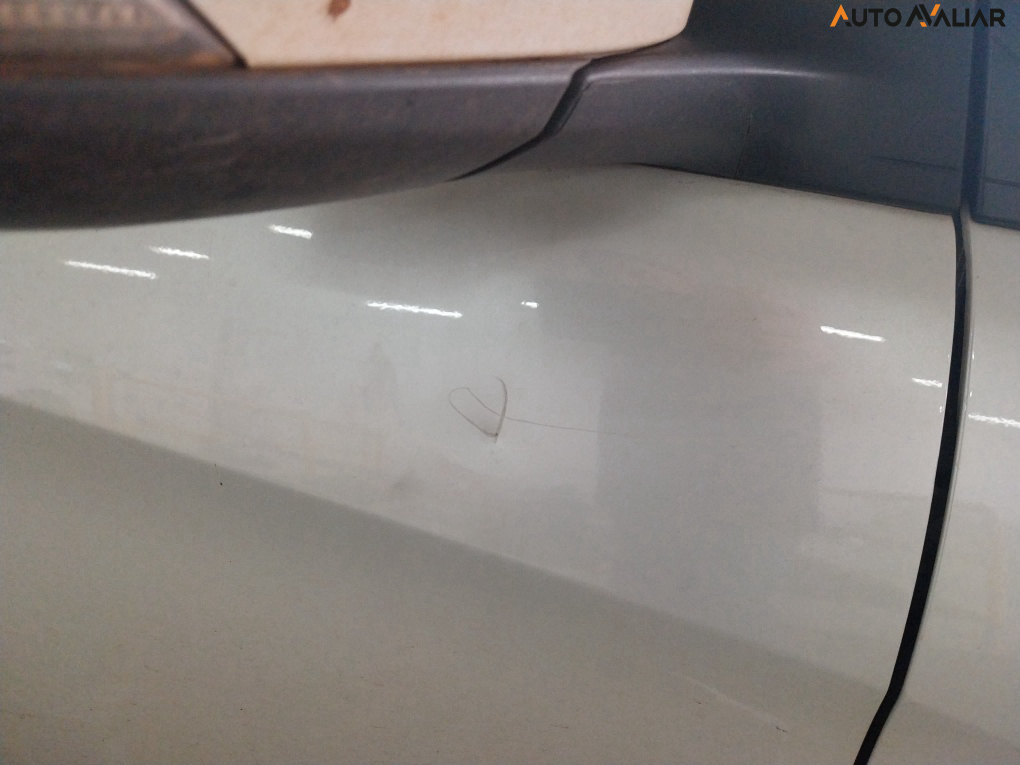 TOYOTA YARIS XLS 1.5 Flex 16V 5p Aut.