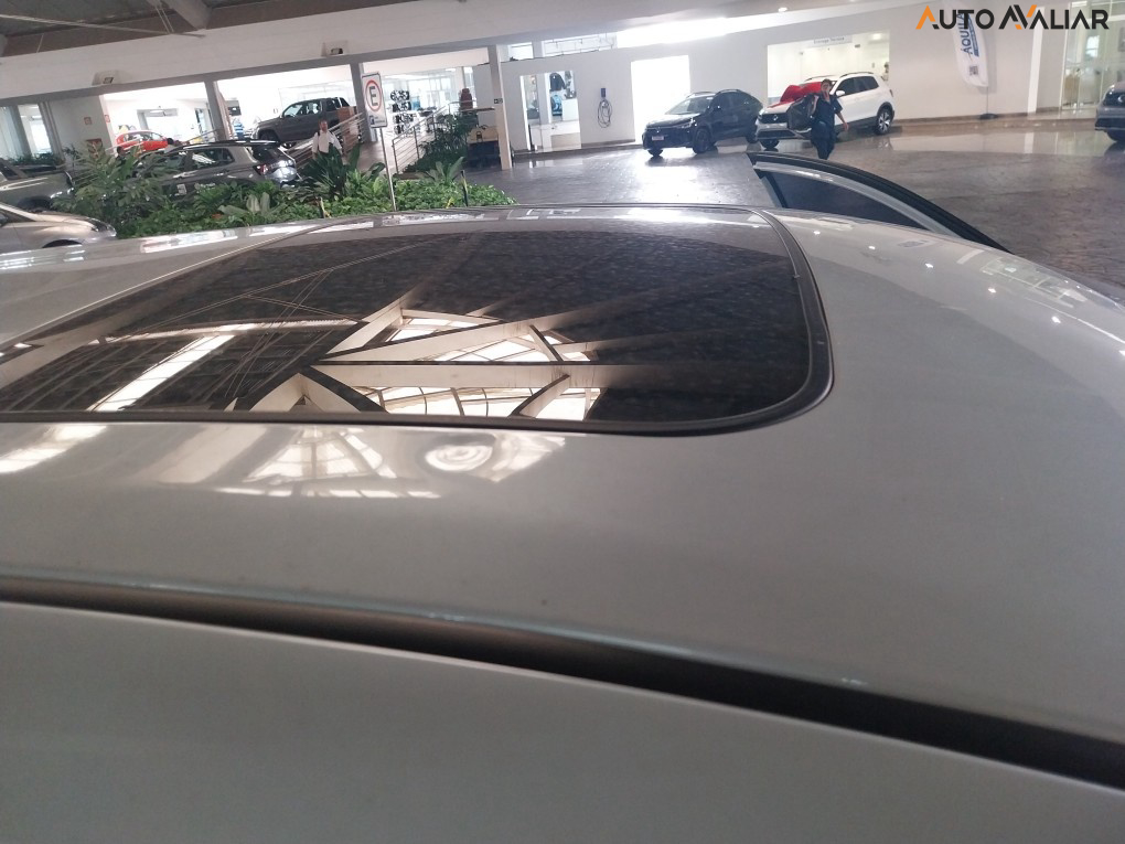 TOYOTA YARIS XLS 1.5 Flex 16V 5p Aut.