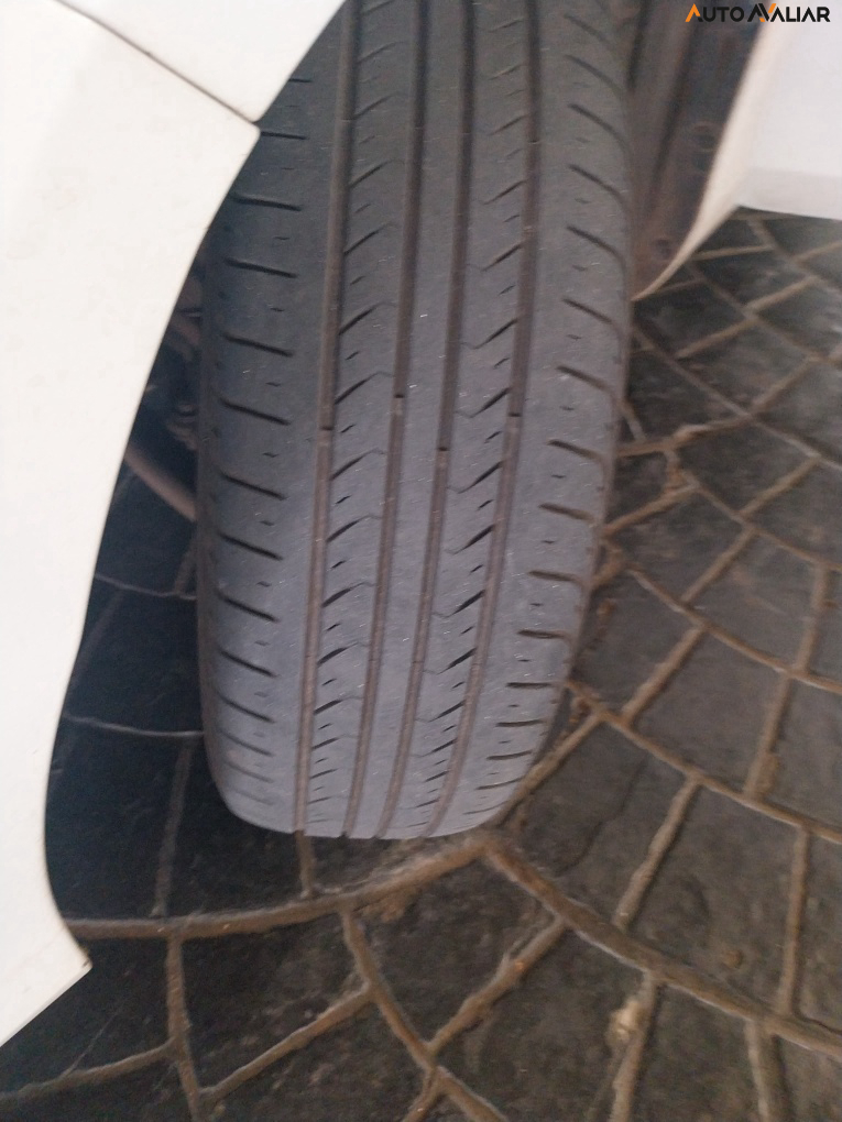 TOYOTA YARIS XLS 1.5 Flex 16V 5p Aut.