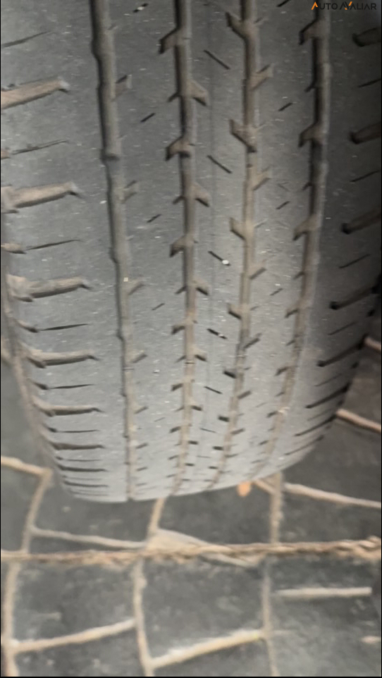 JEEP RENEGADE 1.8 16V FLEX SPORT 4P AUTOMATICO