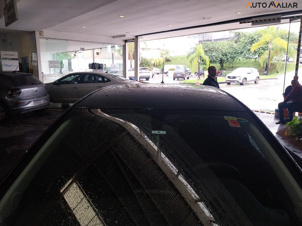 CHEVROLET ONIX 1.0 FLEX MANUAL