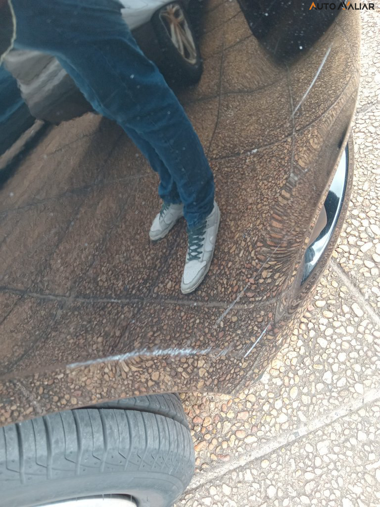 FORD KA 1.0 SE / SE PLUS TI-VCT FLEX