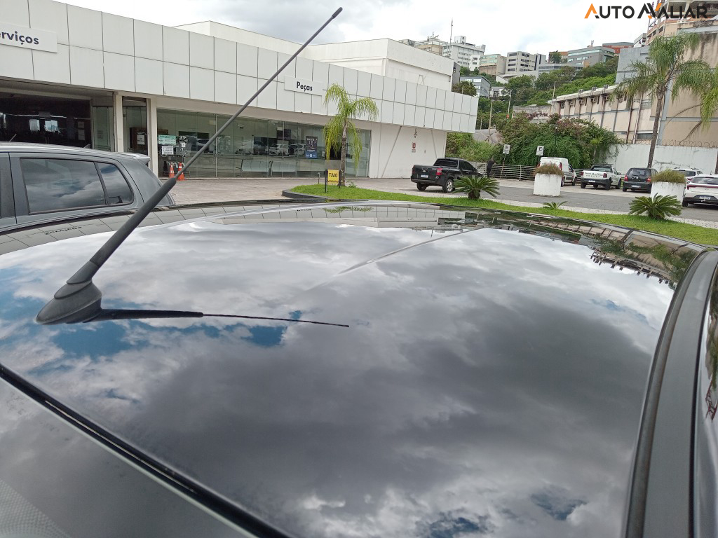 FORD KA 1.0 SE / SE PLUS TI-VCT FLEX