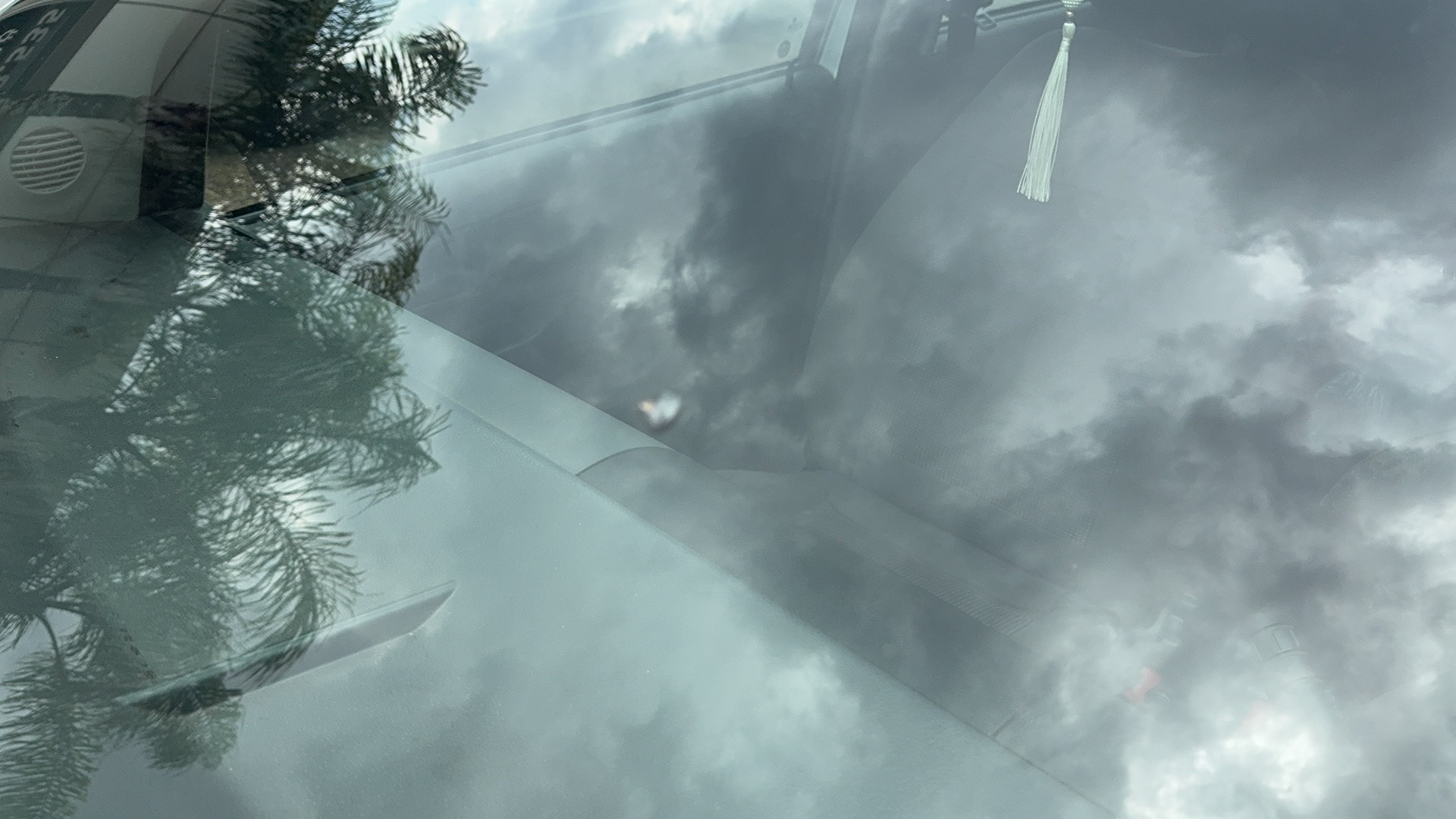 VOLKSWAGEN FOX 1.6 MI 8V FLEX 4P MANUAL