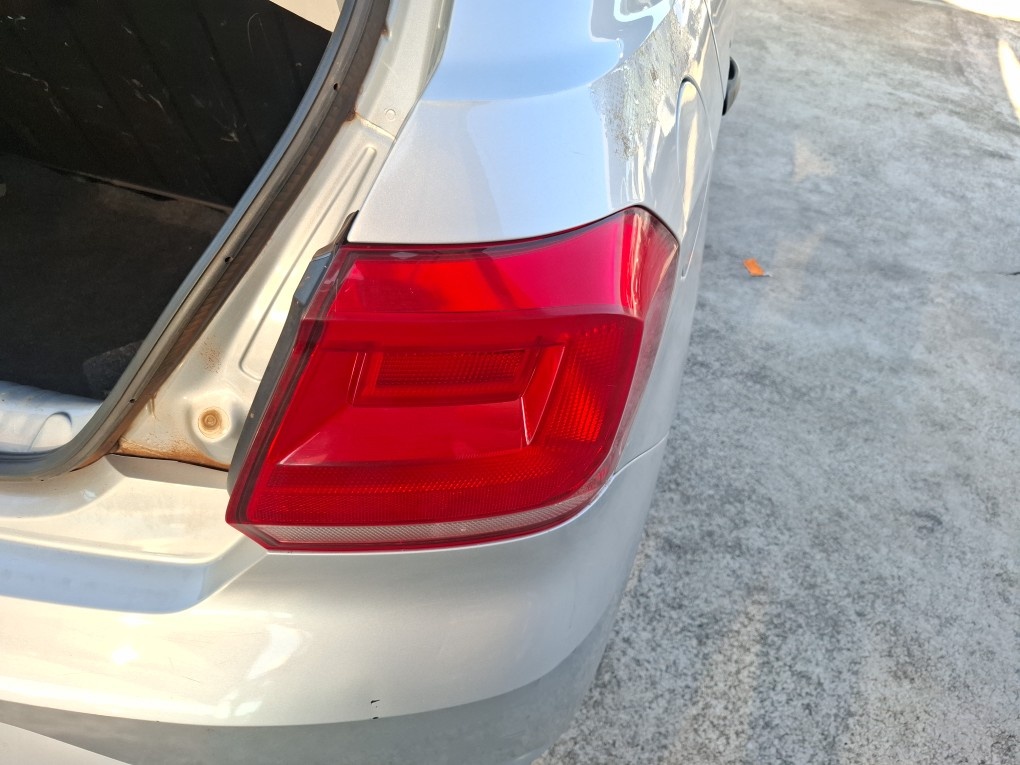 VOLKSWAGEN GOL 1.0 12V MPI TOTALFLEX 4P MANUAL