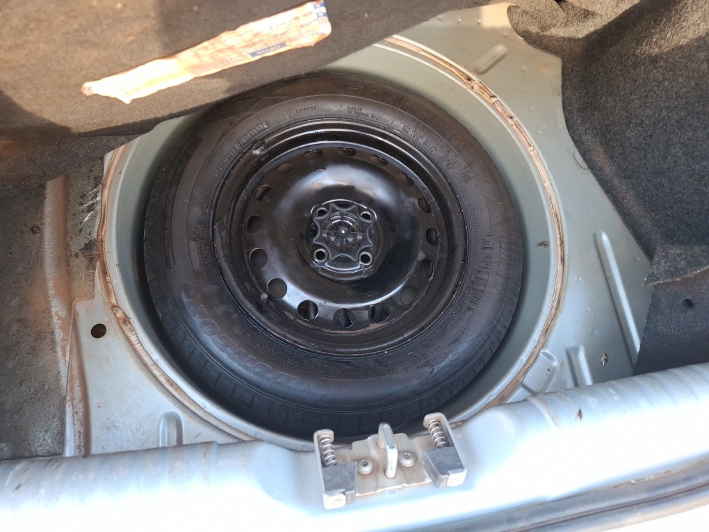 VOLKSWAGEN GOL 1.0 12V MPI TOTALFLEX 4P MANUAL