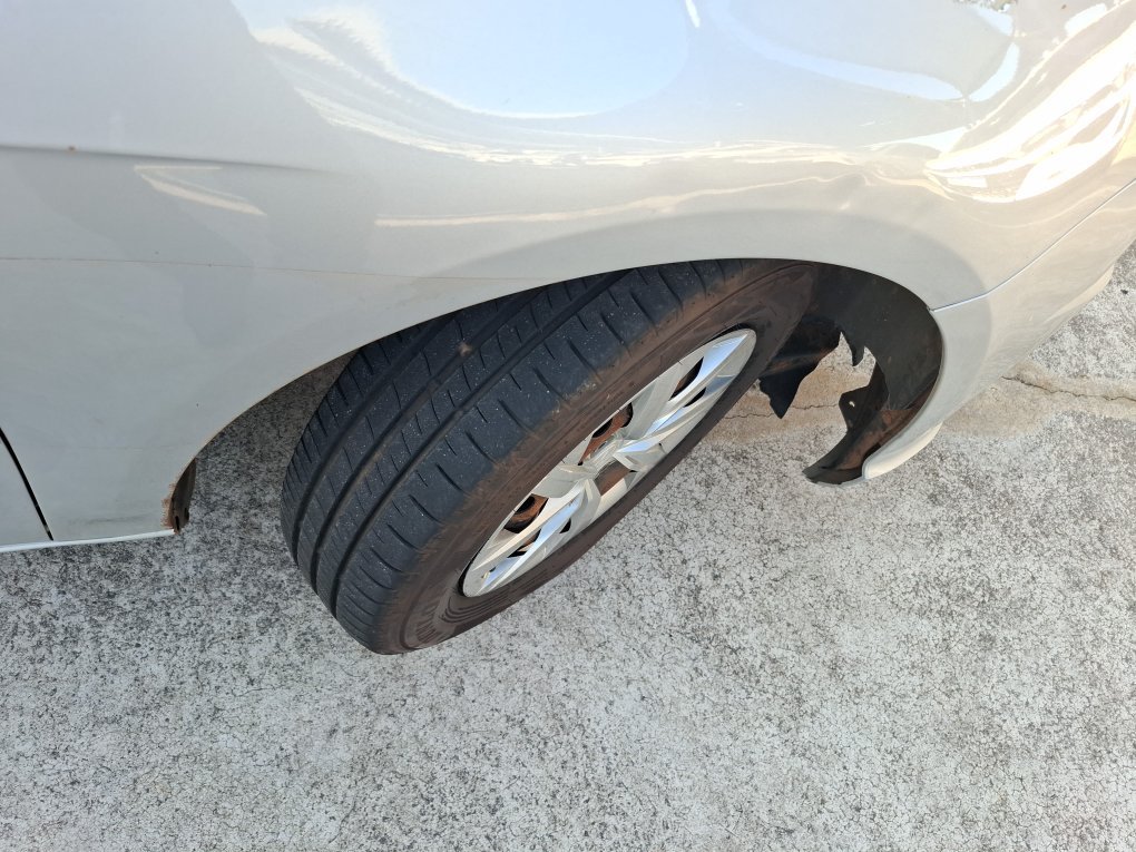 VOLKSWAGEN GOL 1.0 12V MPI TOTALFLEX 4P MANUAL