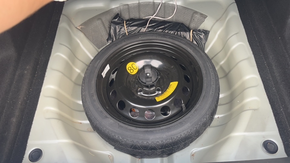 CHEVROLET ONIX 1.0 TURBO FLEX PLUS LT AUTOMATICO