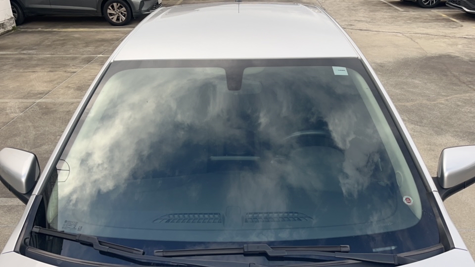 CHEVROLET ONIX 1.0 TURBO FLEX PLUS LT AUTOMATICO