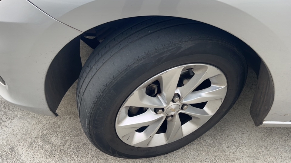 CHEVROLET ONIX 1.0 TURBO FLEX PLUS LT AUTOMATICO