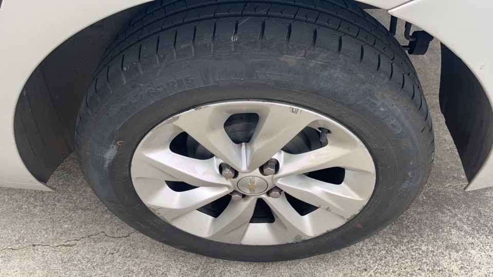 CHEVROLET ONIX 1.0 TURBO FLEX PLUS LT AUTOMATICO