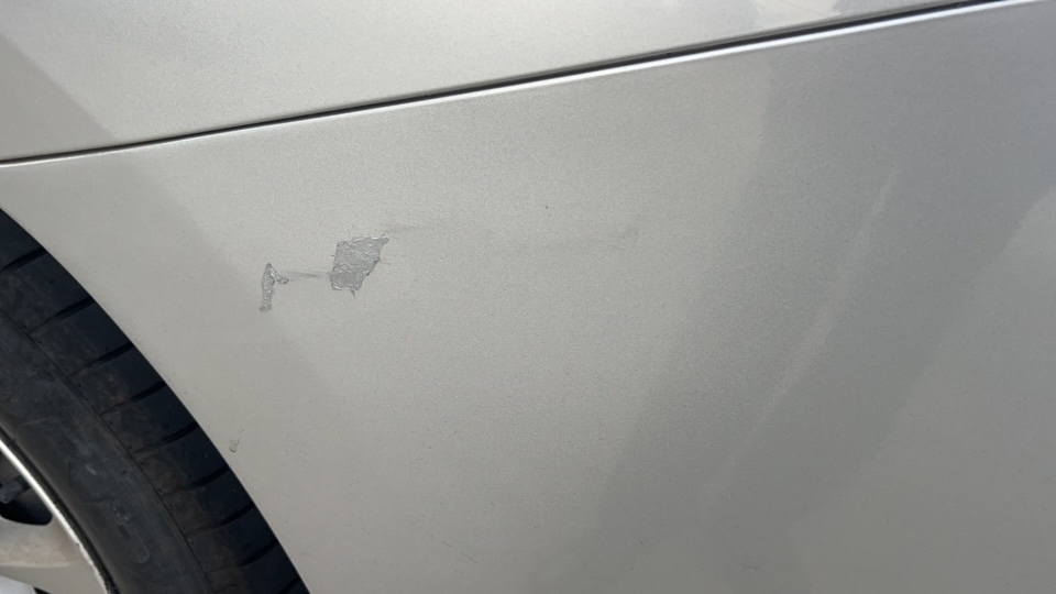 CHEVROLET ONIX 1.0 TURBO FLEX PLUS LT AUTOMATICO