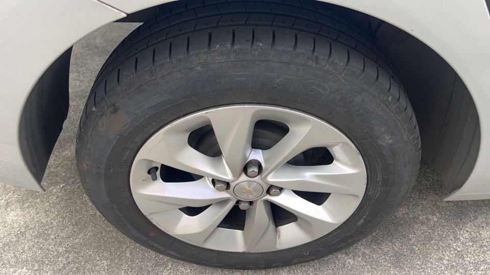 CHEVROLET ONIX 1.0 TURBO FLEX PLUS LT AUTOMATICO