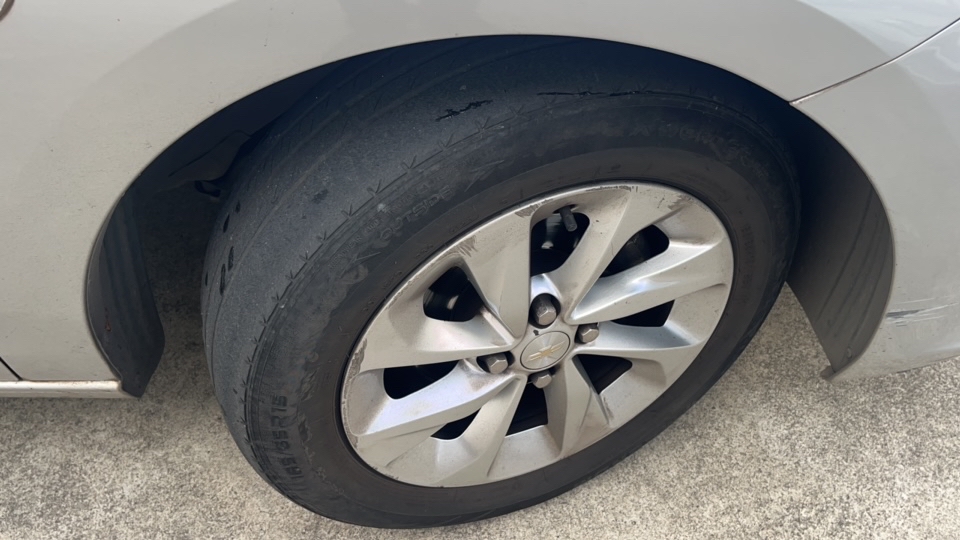 CHEVROLET ONIX 1.0 TURBO FLEX PLUS LT AUTOMATICO