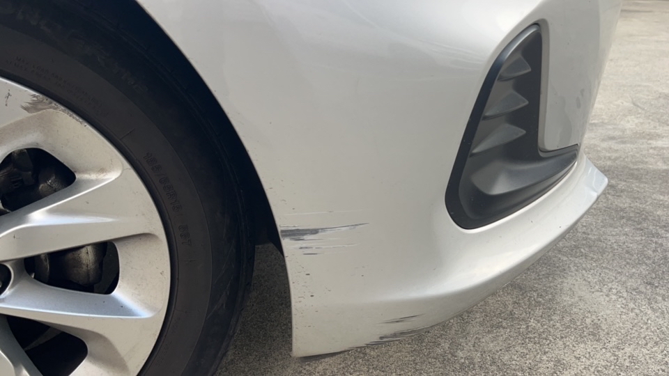 CHEVROLET ONIX 1.0 TURBO FLEX PLUS LT AUTOMATICO