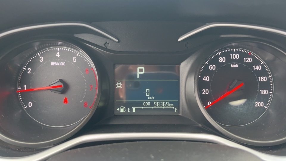 CHEVROLET ONIX 1.0 TURBO FLEX PLUS LT AUTOMATICO