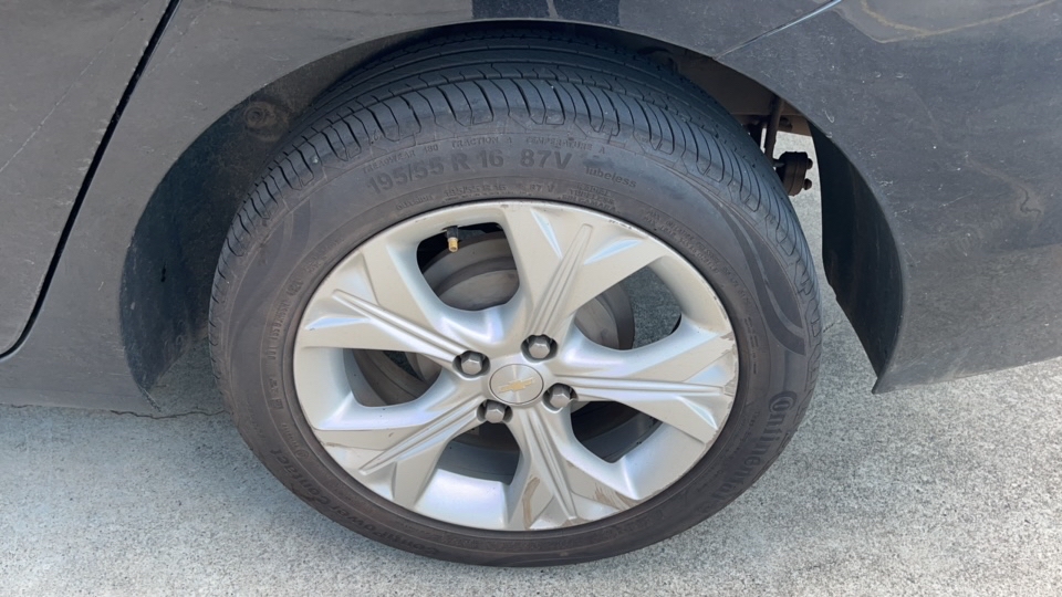 CHEVROLET ONIX 1.0 TURBO FLEX PLUS LTZ AUTOMATICO