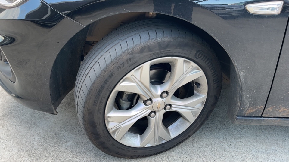 CHEVROLET ONIX 1.0 TURBO FLEX PLUS LTZ AUTOMATICO