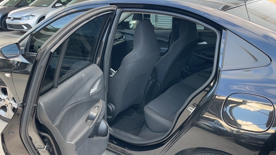 CHEVROLET ONIX 1.0 TURBO FLEX PLUS LTZ AUTOMATICO