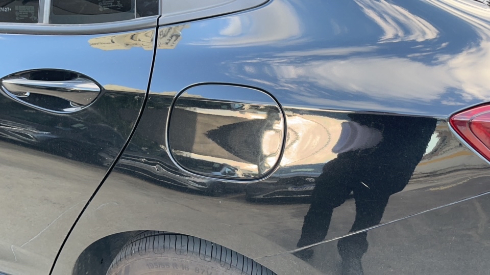 CHEVROLET ONIX 1.0 TURBO FLEX PLUS LTZ AUTOMATICO