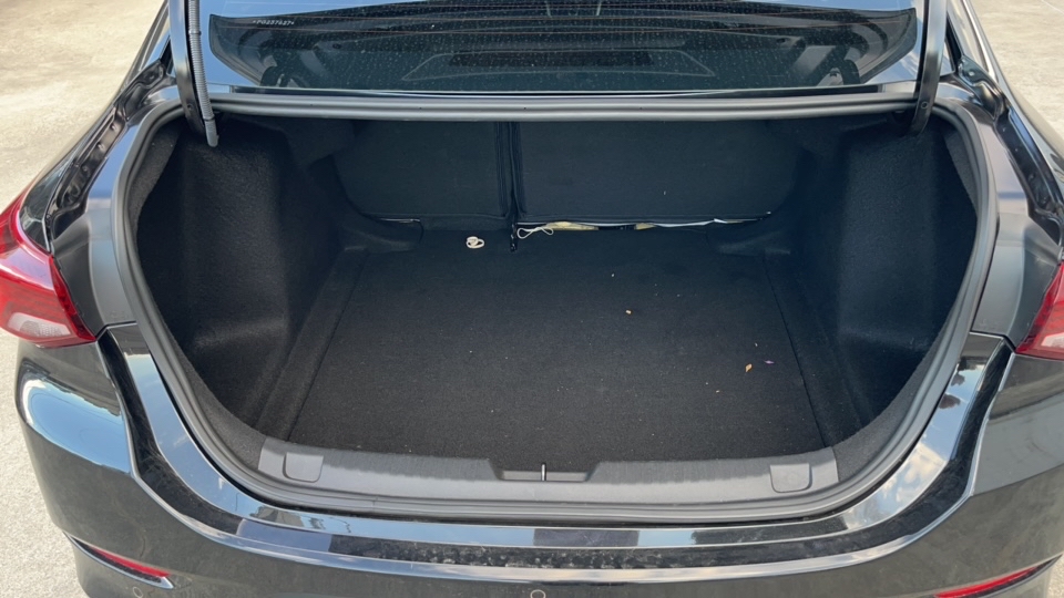 CHEVROLET ONIX 1.0 TURBO FLEX PLUS LTZ AUTOMATICO