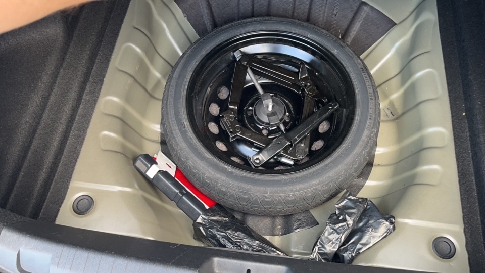 CHEVROLET ONIX 1.0 TURBO FLEX PLUS LTZ AUTOMATICO