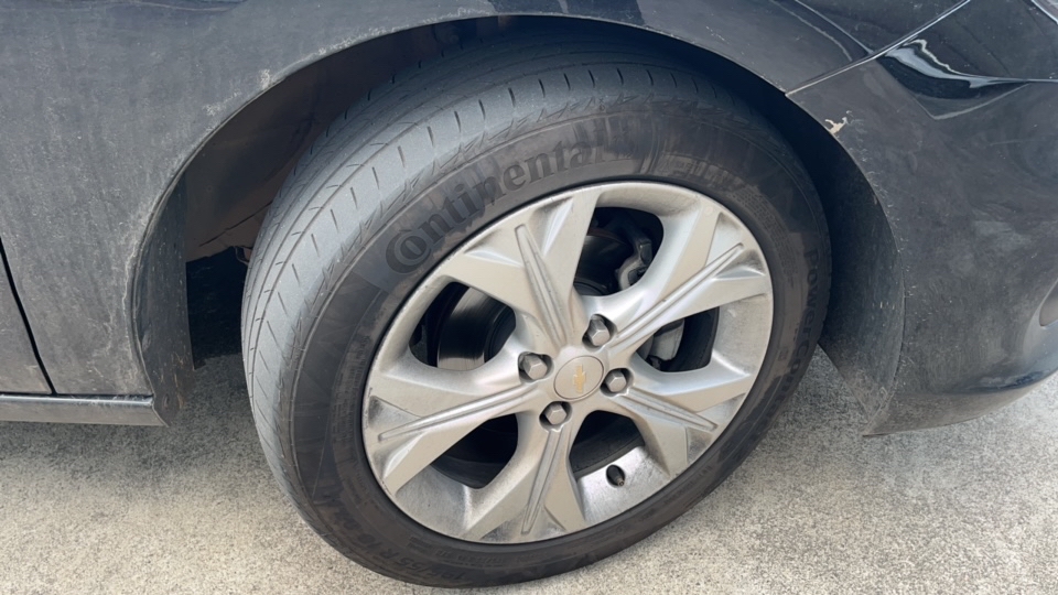 CHEVROLET ONIX 1.0 TURBO FLEX PLUS LTZ AUTOMATICO