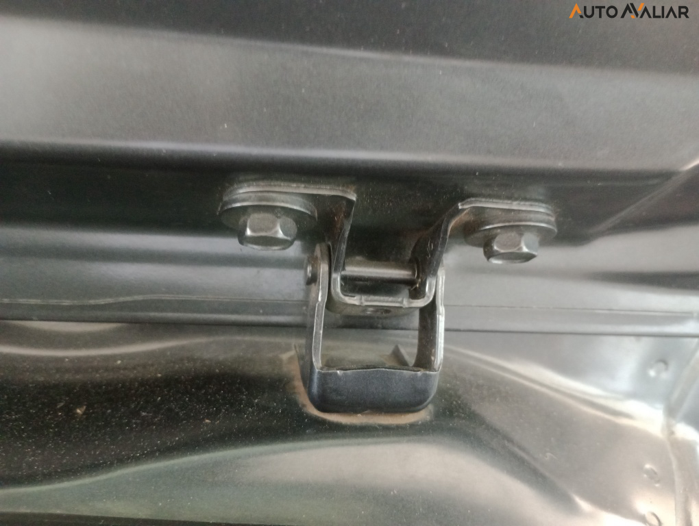 CHEVROLET ONIX 1.0 TURBO FLEX LTZ AUTOM&Aacute;TICO