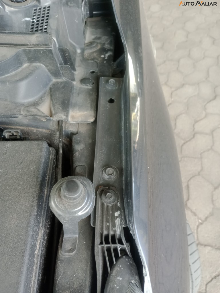 CHEVROLET ONIX 1.0 TURBO FLEX LTZ AUTOM&Aacute;TICO