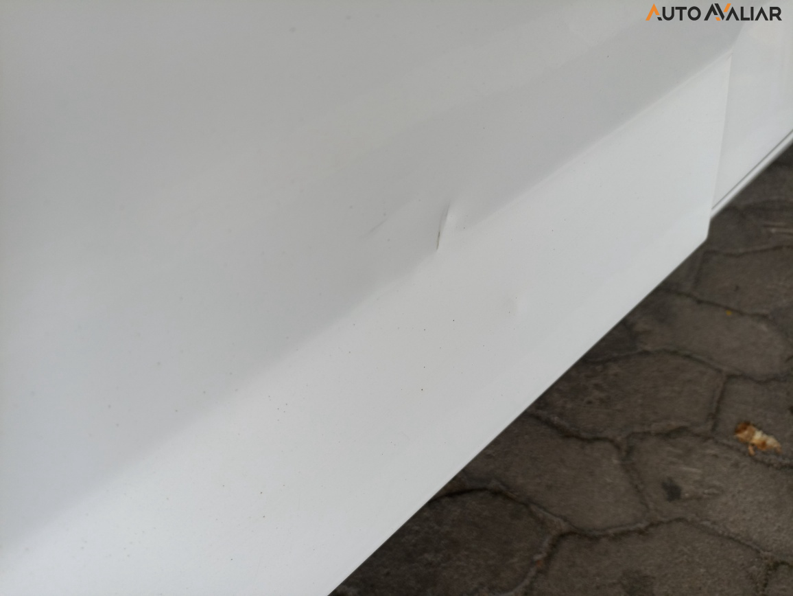 HYUNDAI HB20S 1.0 12V FLEX EVOLUTION MANUAL