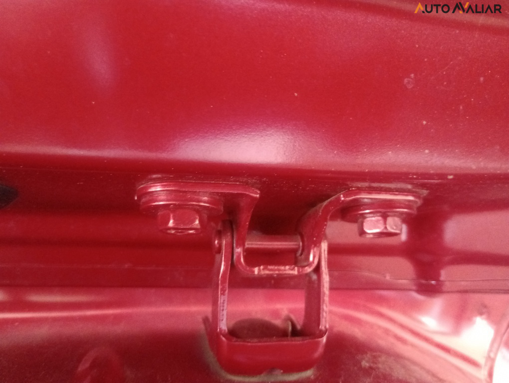 CHEVROLET TRACKER 1.0 TURBO FLEX LTZ AUTOM&Aacute;TICO