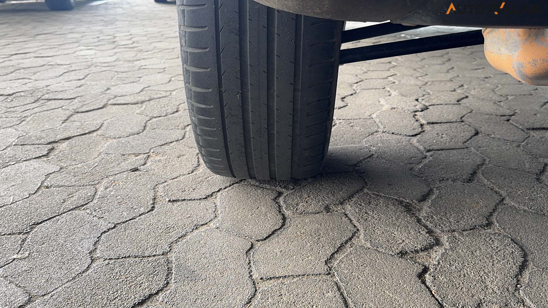 JEEP COMPASS 2.0 16V DIESEL LONGITUDE 4X4 AUTOMATICO