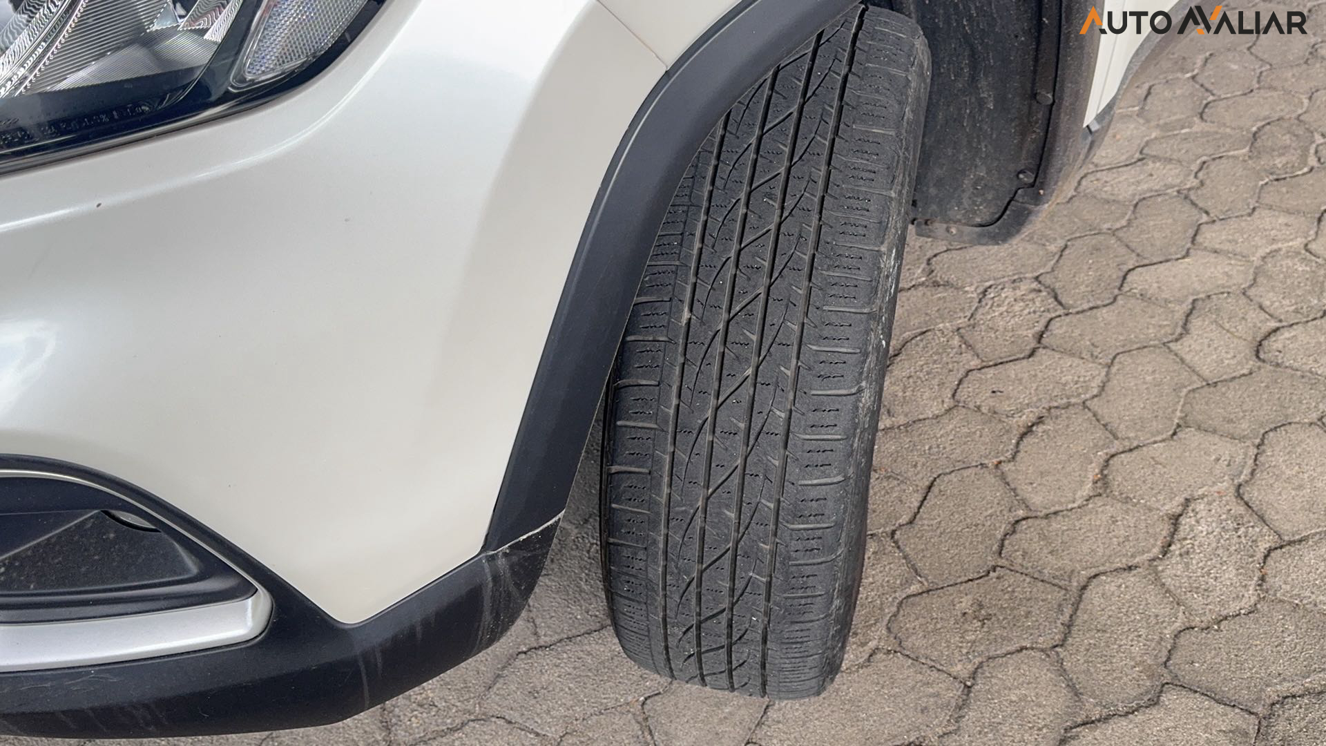 JEEP COMPASS 2.0 16V DIESEL LONGITUDE 4X4 AUTOMATICO