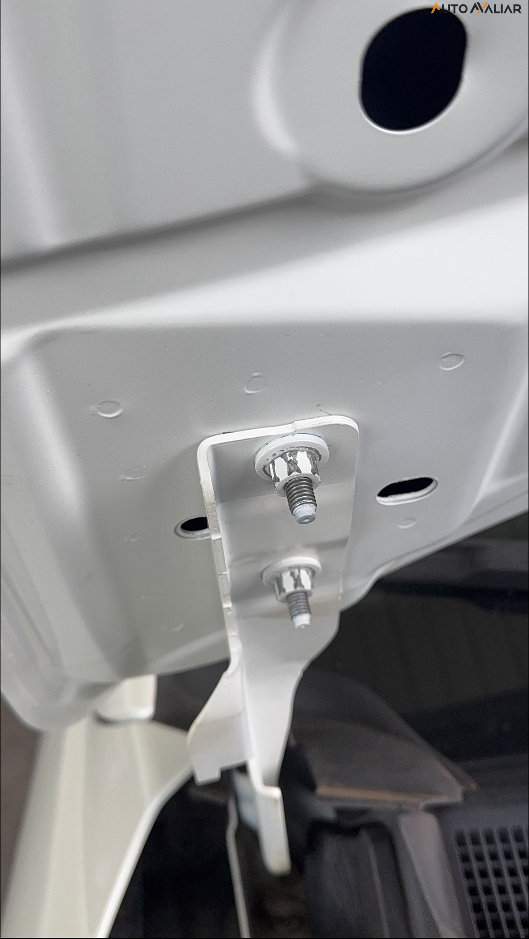 JEEP COMPASS 2.0 16V DIESEL LONGITUDE 4X4 AUTOMATICO