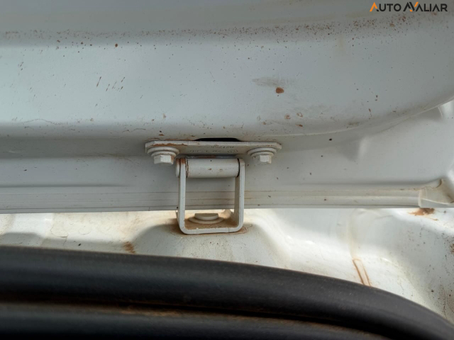 RENAULT DUSTER 1.6 16V SCE FLEX EXPRESSION X-TRONIC