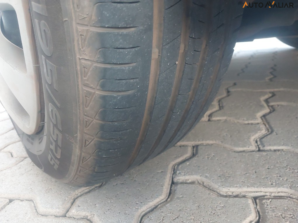 CHEVROLET ONIX 1.4 MPFI LT 8V FLEX 4P MANUAL