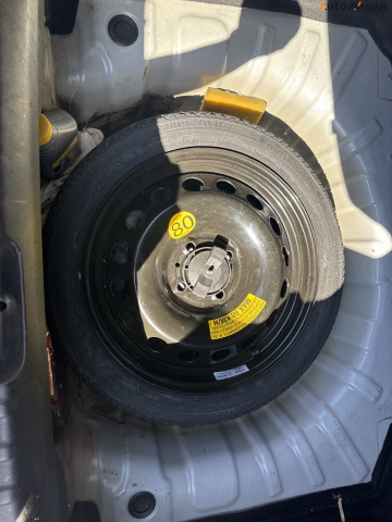 CHEVROLET ONIX 1.0 HATCH LT 5P AUT 12V