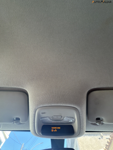 CHEVROLET ONIX 1.0 HATCH LT 5P AUT 12V