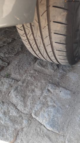 CHEVROLET ONIX 1.0 TURBO FLEX PREMIER AUTOMATICO